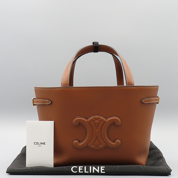 ������ �Ƴ��̽� ī�ٽ� �̴Ϲ� 2-WAY HN0688CE - ���̺��� �߰���ǰ