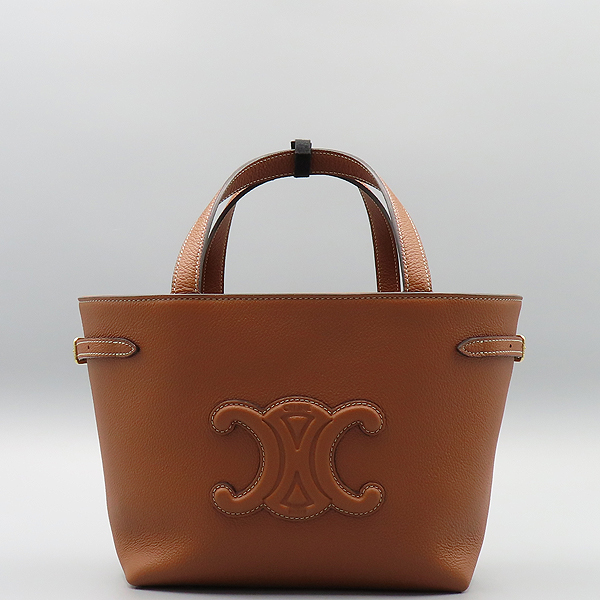 Celine(������) 118613 ź ���� Ʈ������ �Ƴ��̽� ī�ٽ� �̴� ��Ʈ�� + �����Ʈ�� [�ϳ��̻���] �̹���2 - ���̺��� �߰���ǰ