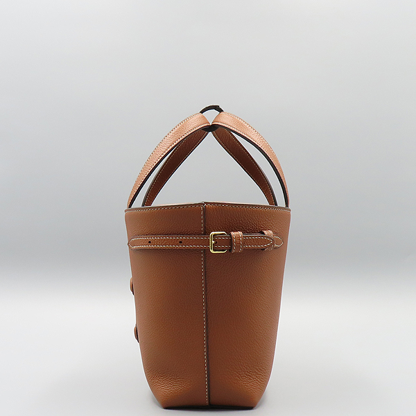 Celine(������) 118613 ź ���� Ʈ������ �Ƴ��̽� ī�ٽ� �̴� ��Ʈ�� + �����Ʈ�� [�ϳ��̻���] �̹���3 - ���̺��� �߰���ǰ