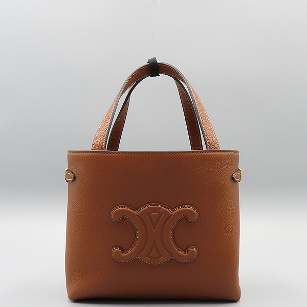 Celine(������) 118613 ź ���� Ʈ������ �Ƴ��̽� ī�ٽ� �̴� ��Ʈ�� + �����Ʈ�� [�ϳ��̻���] �̹���4 - ���̺��� �߰���ǰ