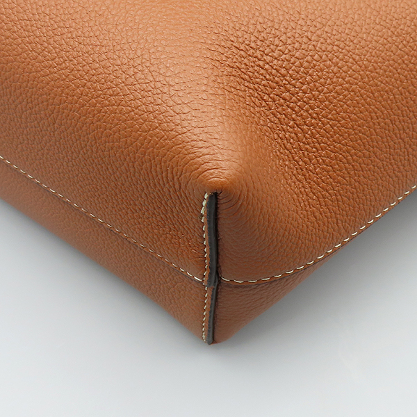 Celine(������) 118613 ź ���� Ʈ������ �Ƴ��̽� ī�ٽ� �̴� ��Ʈ�� + �����Ʈ�� [�ϳ��̻���] �̹���6 - ���̺��� �߰���ǰ