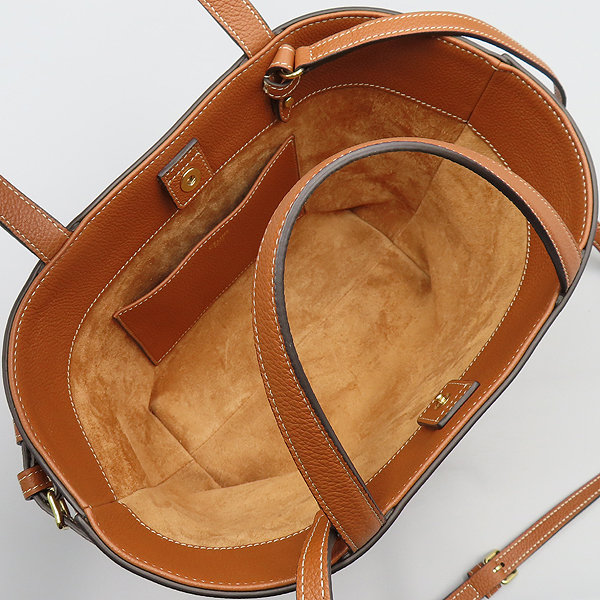 Celine(������) 118613 ź ���� Ʈ������ �Ƴ��̽� ī�ٽ� �̴� ��Ʈ�� + �����Ʈ�� [�ϳ��̻���] �̹���7 - ���̺��� �߰���ǰ