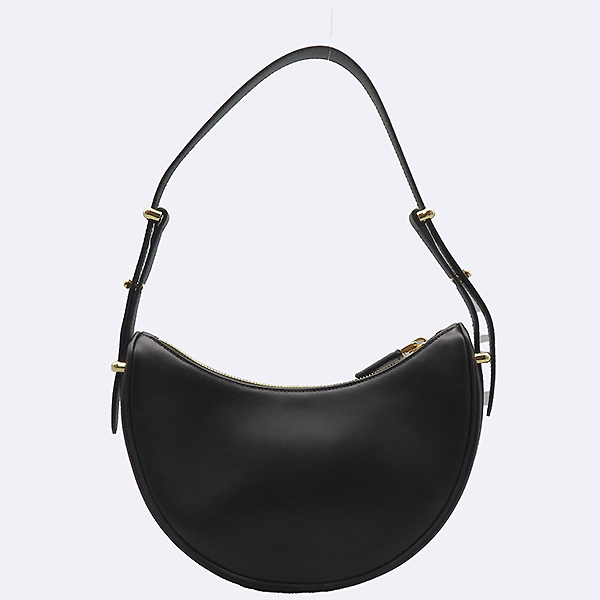 Prada(�����) 1BC194 ���� �÷� �����Ϸ� �귯���� ���� �Ƹ��� ���� Ʈ���̾ޱ� �̴� ȣ�� ����� [�ϻ�Ե���] �̹���3 - ���̺��� �߰���ǰ