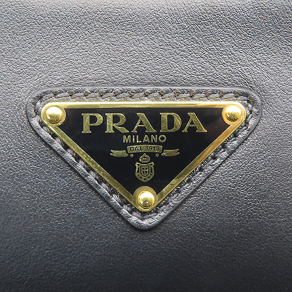 Prada(�����) 1BC194 ���� �÷� �����Ϸ� �귯���� ���� �Ƹ��� ���� Ʈ���̾ޱ� �̴� ȣ�� ����� [�ϻ�Ե���] �̹���5 - ���̺��� �߰���ǰ