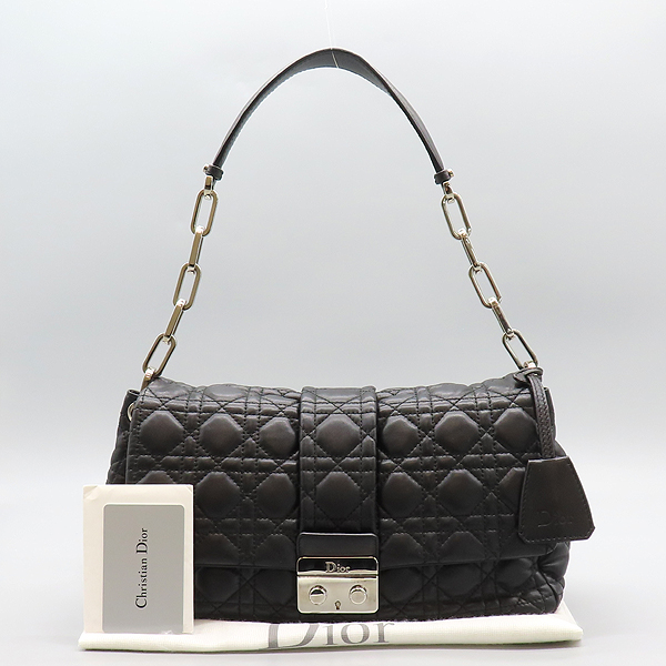 ��� �� �� ��� ü�� �����