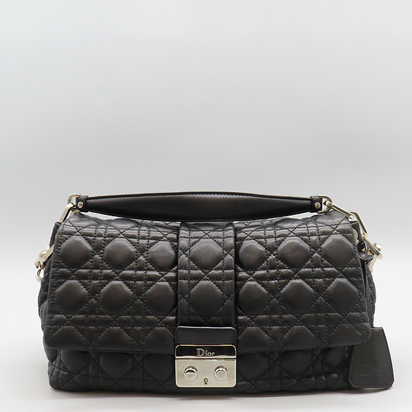 Dior(ũ����î���) M9803PSSQ ���� ����Ų ���� �� �� ��� ���� ü�� ����� [���̷Ե���] �̹���2 - ���̺��� �߰���ǰ