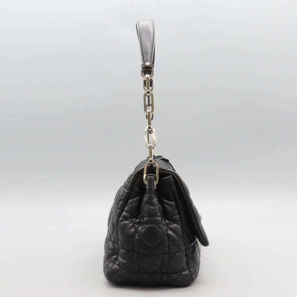 Dior(ũ����î���) M9803PSSQ ���� ����Ų ���� �� �� ��� ���� ü�� ����� [���̷Ե���] �̹���3 - ���̺��� �߰���ǰ