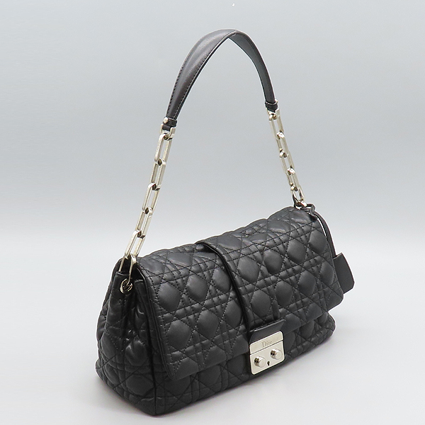 Dior(ũ����î���) M9803PSSQ ���� ����Ų ���� �� �� ��� ���� ü�� ����� [���̷Ե���] �̹���4 - ���̺��� �߰���ǰ