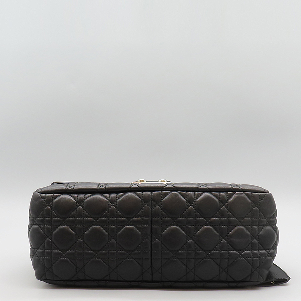 Dior(ũ����î���) M9803PSSQ ���� ����Ų ���� �� �� ��� ���� ü�� ����� [���̷Ե���] �̹���5 - ���̺��� �߰���ǰ