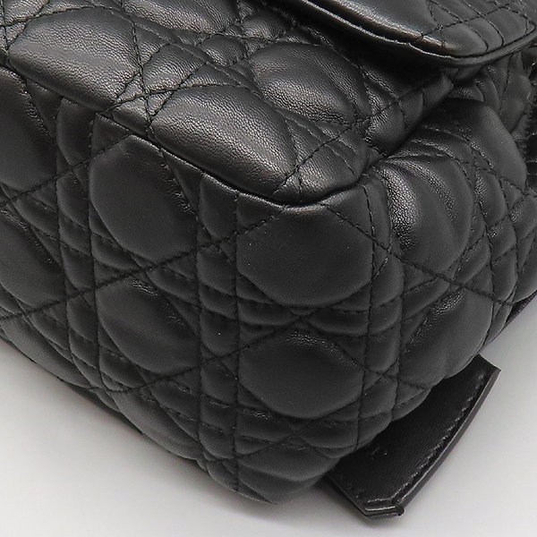 Dior(ũ����î���) M9803PSSQ ���� ����Ų ���� �� �� ��� ���� ü�� ����� [���̷Ե���] �̹���6 - ���̺��� �߰���ǰ