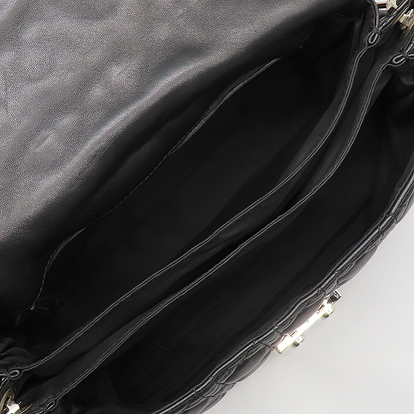 Dior(ũ����î���) M9803PSSQ ���� ����Ų ���� �� �� ��� ���� ü�� ����� [���̷Ե���] �̹���7 - ���̺��� �߰���ǰ