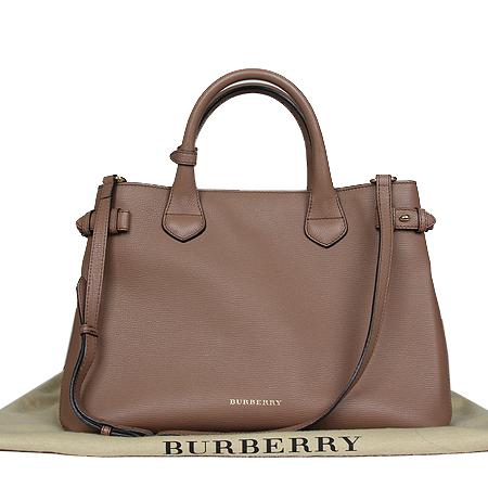 ������ ��� 2-WAY