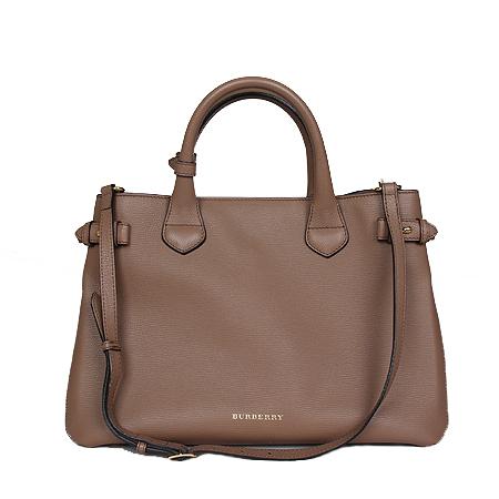 Burberry(������) 3958981 ���� ���� �̵�� üũ ��� 2WAY (���ַԵ���) �̹���2 - ���̺��� �߰���ǰ