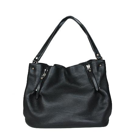 ������ ���� �����