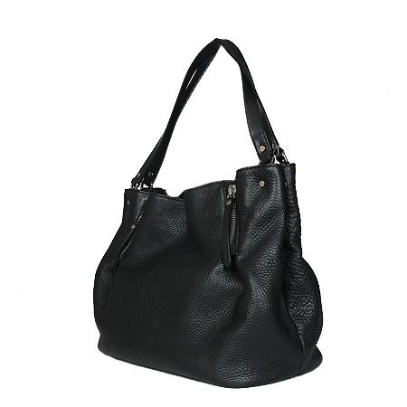 Burberry(������) 3939701 ���� ������� ���� �����(���ַԵ���) �̹���2 - ���̺��� �߰���ǰ