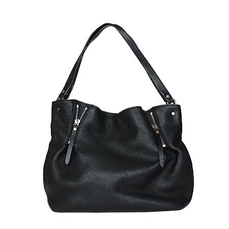 Burberry(������) 3939701 ���� ������� ���� �����(���ַԵ���) �̹���3 - ���̺��� �߰���ǰ