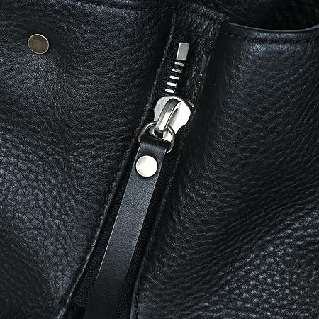 Burberry(������) 3939701 ���� ������� ���� �����(���ַԵ���) �̹���4 - ���̺��� �߰���ǰ