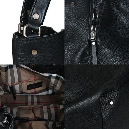 Burberry(������) 3939701 ���� ������� ���� �����(���ַԵ���) �̹���5 - ���̺��� �߰���ǰ