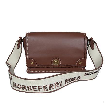 ������ ��Ʈ �����