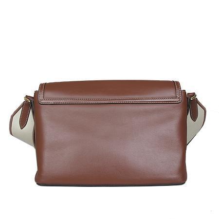 Burberry(������) 8043055 ���� ���� ��Ʈ ����� (���ַԵ���) �̹���3 - ���̺��� �߰���ǰ