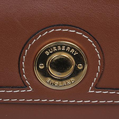 Burberry(������) 8043055 ���� ���� ��Ʈ ����� (���ַԵ���) �̹���4 - ���̺��� �߰���ǰ