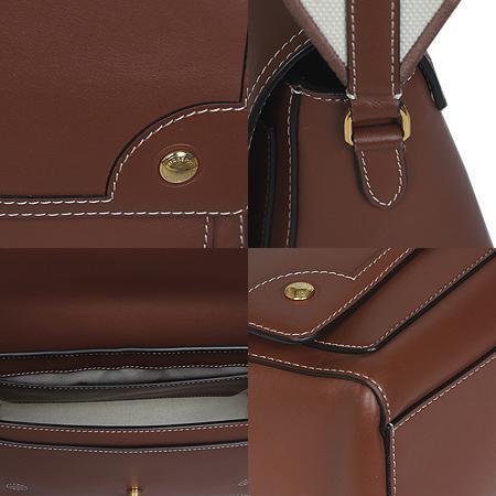 Burberry(������) 8043055 ���� ���� ��Ʈ ����� (���ַԵ���) �̹���5 - ���̺��� �߰���ǰ