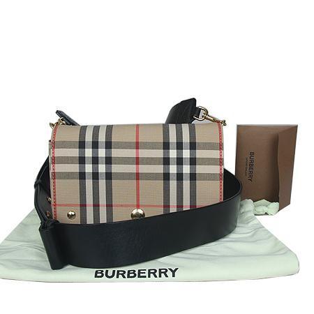 ������ ��Ƽ��üũ ũ�ν���