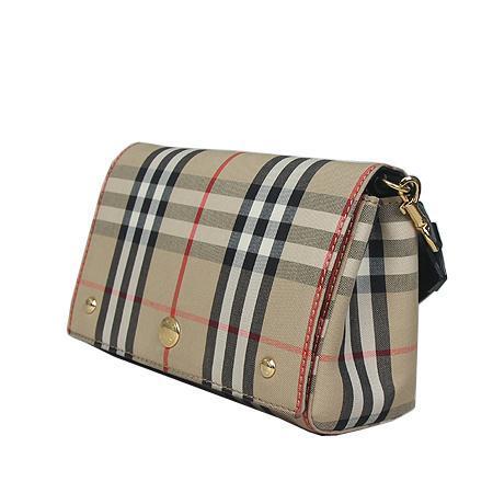 Burberry(¹ö¹ö¸®) 80264541 ºóƼÁöüũ ºí·¢ ·¹´õ ½º¸ô Å©·Î½º¹é (±¤ÁÖ·Ôµ¥Á¡) Burberry(¹ö¹ö¸®) 80264541 ºóƼÁöüũ ºí·¢ ·¹´õ ½º¸ô Å©·Î½º¹é (±¤ÁÖ·Ôµ¥Á¡)