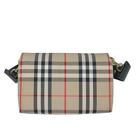 Burberry(¹ö¹ö¸®) 80264541 ºóƼÁöüũ ºí·¢ ·¹´õ ½º¸ô Å©·Î½º¹é (±¤ÁÖ·Ôµ¥Á¡) Burberry(¹ö¹ö¸®) 80264541 ºóƼÁöüũ ºí·¢ ·¹´õ ½º¸ô Å©·Î½º¹é (±¤ÁÖ·Ôµ¥Á¡)