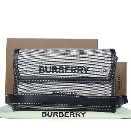 ������ ȣ���丮 ũ�ν���