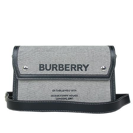 Burberry(¹ö¹ö¸®) 80383301 È£½ºÆä¸® ÇÁ¸°Æ® ĵ¹ö½º ·¹´õ Å©·Î½º¹é(±¤ÁÖ·Ôµ¥Á¡) Burberry(¹ö¹ö¸®) 80383301 È£½ºÆä¸® ÇÁ¸°Æ® ĵ¹ö½º ·¹´õ Å©·Î½º¹é(±¤ÁÖ·Ôµ¥Á¡)