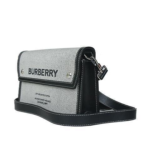Burberry(¹ö¹ö¸®) 80383301 È£½ºÆä¸® ÇÁ¸°Æ® ĵ¹ö½º ·¹´õ Å©·Î½º¹é(±¤ÁÖ·Ôµ¥Á¡) Burberry(¹ö¹ö¸®) 80383301 È£½ºÆä¸® ÇÁ¸°Æ® ĵ¹ö½º ·¹´õ Å©·Î½º¹é(±¤ÁÖ·Ôµ¥Á¡)