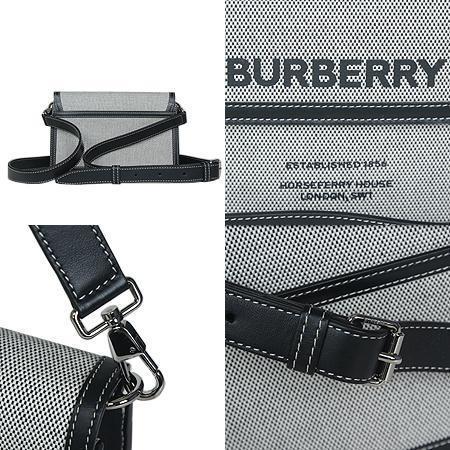 Burberry(¹ö¹ö¸®) 80383301 È£½ºÆä¸® ÇÁ¸°Æ® ĵ¹ö½º ·¹´õ Å©·Î½º¹é(±¤ÁÖ·Ôµ¥Á¡) Burberry(¹ö¹ö¸®) 80383301 È£½ºÆä¸® ÇÁ¸°Æ® ĵ¹ö½º ·¹´õ Å©·Î½º¹é(±¤ÁÖ·Ôµ¥Á¡)
