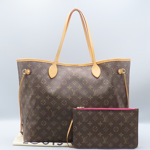 ���̺��� ���׷� �׹�Ǯ GM 