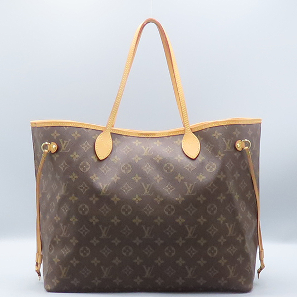 Louis Vuitton(���̺���) M41180 ���׷� ĵ���� �׹�Ǯ GM ����� + �Ŀ�ġ [��ź�Ե���] �̹���2 - ���̺��� �߰���ǰ