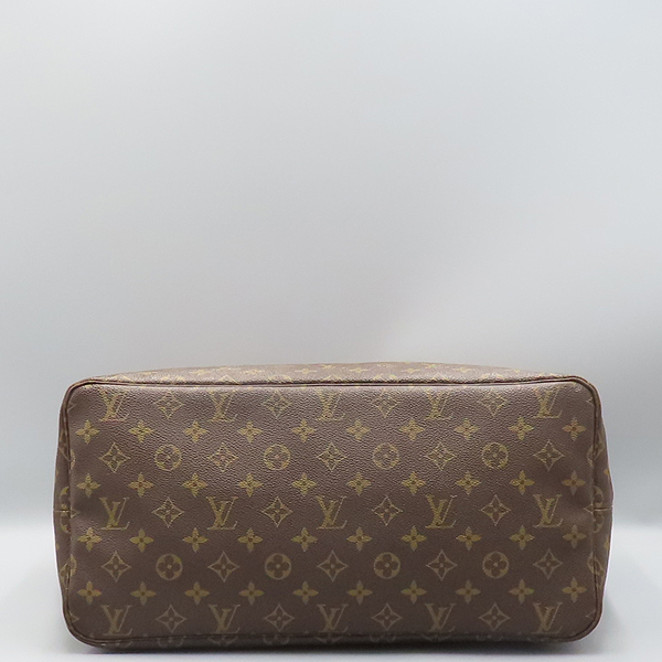 Louis Vuitton(���̺���) M41180 ���׷� ĵ���� �׹�Ǯ GM ����� + �Ŀ�ġ [��ź�Ե���] �̹���4 - ���̺��� �߰���ǰ