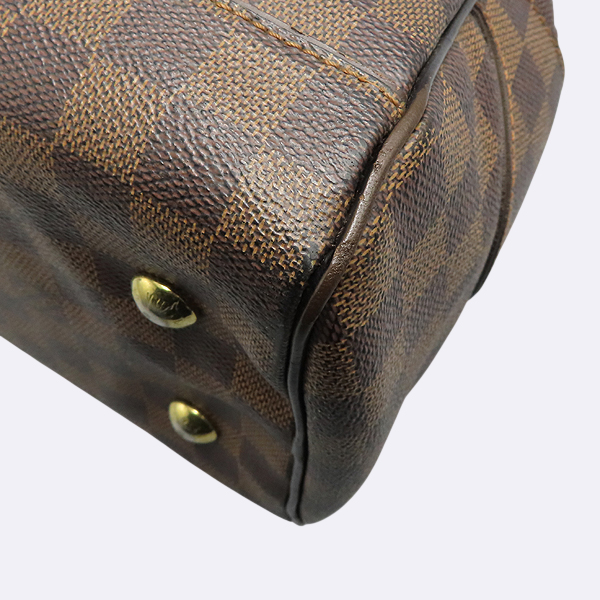 Louis Vuitton(���̺���) N60008 �ٹ̿� ���� ĵ���� �ο��� ��Ʈ�� [��������] �̹���3 - ���̺��� �߰���ǰ