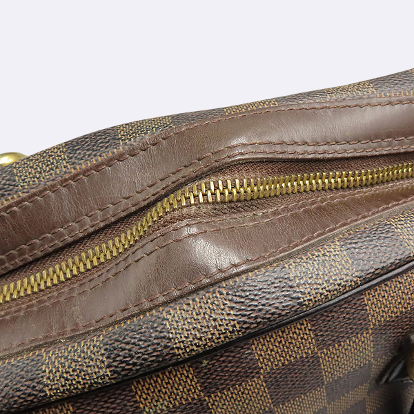 Louis Vuitton(���̺���) N60008 �ٹ̿� ���� ĵ���� �ο��� ��Ʈ�� [��������] �̹���6 - ���̺��� �߰���ǰ