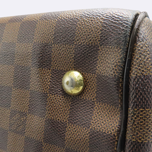 Louis Vuitton(���̺���) N60008 �ٹ̿� ���� ĵ���� �ο��� ��Ʈ�� [��������] �̹���7 - ���̺��� �߰���ǰ