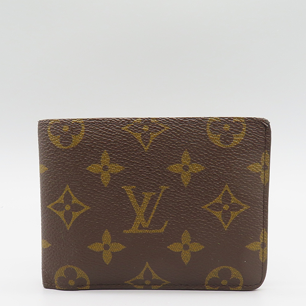 ���̺��� ��Ƽ�� ���� ������ 