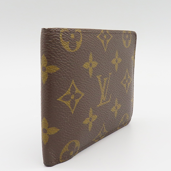 Louis Vuitton(���̺���) M60895 ���׷� ĵ���� ��Ƽ�� ���� ������ ������ [���̷Ե���] �̹���2 - ���̺��� �߰���ǰ