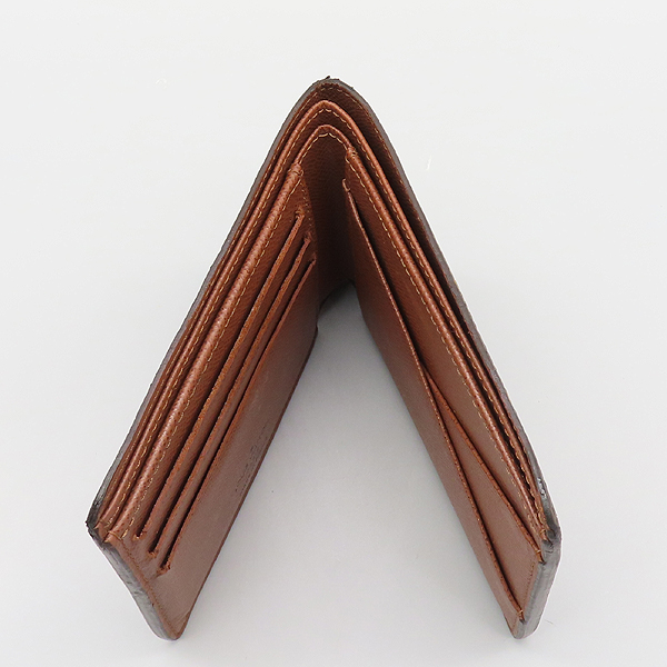 Louis Vuitton(���̺���) M60895 ���׷� ĵ���� ��Ƽ�� ���� ������ ������ [���̷Ե���] �̹���3 - ���̺��� �߰���ǰ