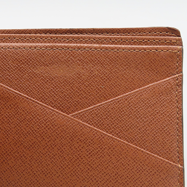 Louis Vuitton(���̺���) M60895 ���׷� ĵ���� ��Ƽ�� ���� ������ ������ [���̷Ե���] �̹���5 - ���̺��� �߰���ǰ