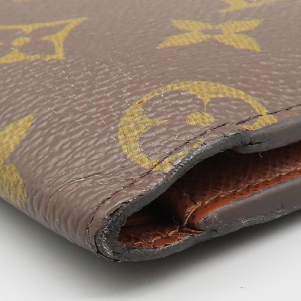 Louis Vuitton(���̺���) M60895 ���׷� ĵ���� ��Ƽ�� ���� ������ ������ [���̷Ե���] �̹���6 - ���̺��� �߰���ǰ