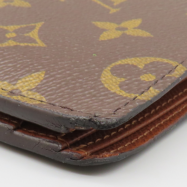 Louis Vuitton(���̺���) M60895 ���׷� ĵ���� ��Ƽ�� ���� ������ ������ [���̷Ե���] �̹���7 - ���̺��� �߰���ǰ