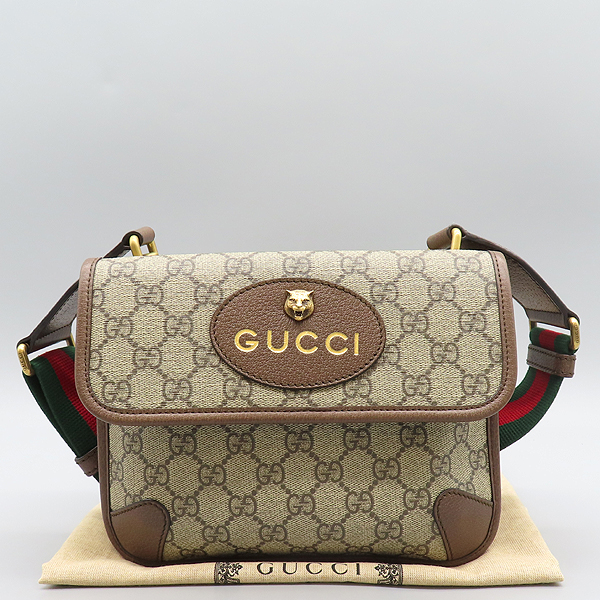 ���� �׿� ��Ƽ�� ���� �޽����� 