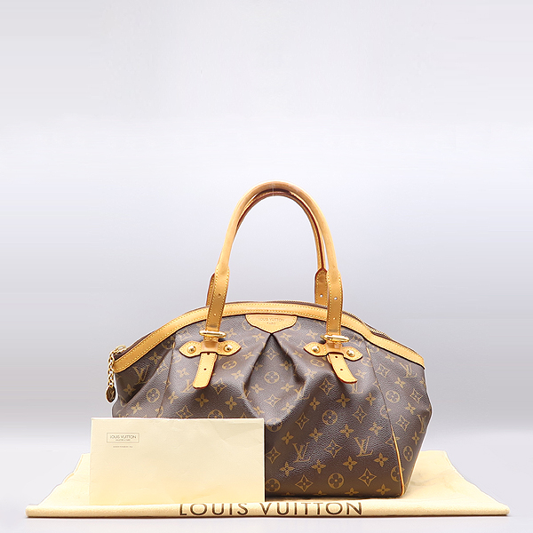 ���̺��� Ƽ���� GM 