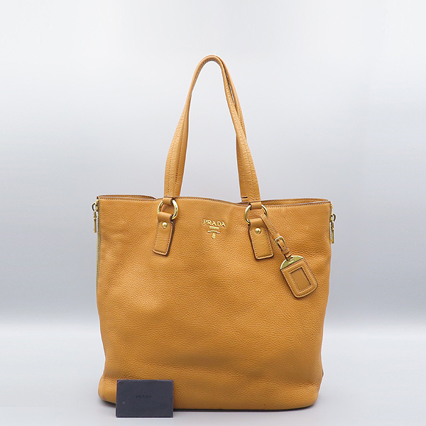 ����� ���ڷδ��̳� ���� �����  K15978P - ���̺��� �߰���ǰ