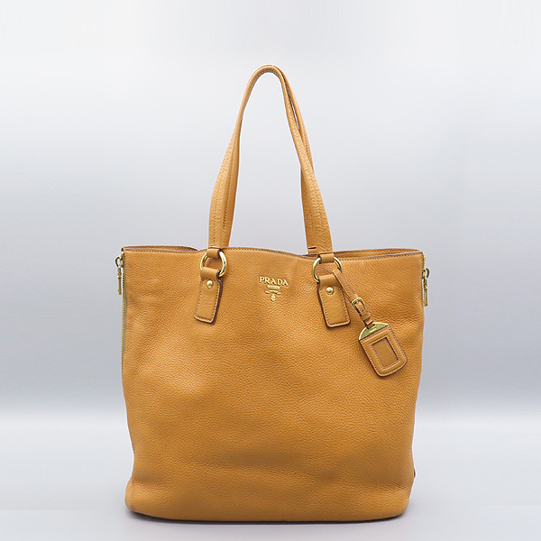 Prada(�����) BR4372 ī�� ���� VIT.DAINO(���ڷδ��̳�) ���� �ΰ� ���� ���� ����� [����������] �̹���2 - ���̺��� �߰���ǰ