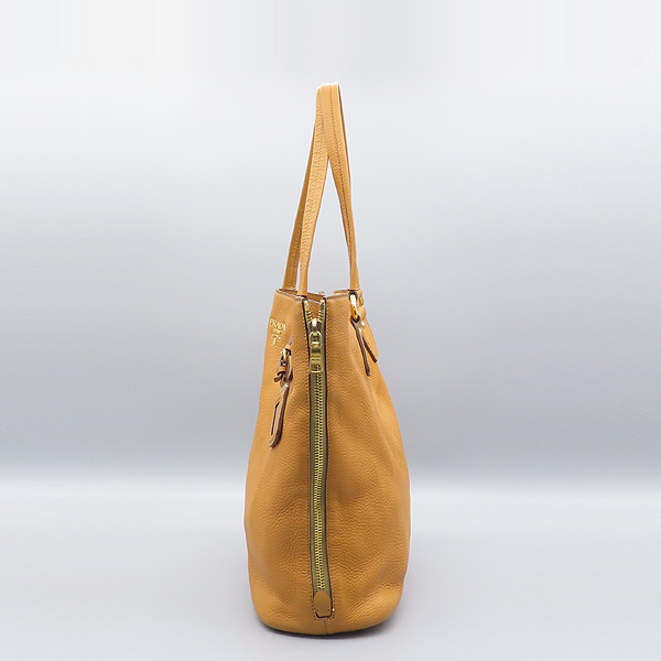 Prada(�����) BR4372 ī�� ���� VIT.DAINO(���ڷδ��̳�) ���� �ΰ� ���� ���� ����� [����������] �̹���3 - ���̺��� �߰���ǰ